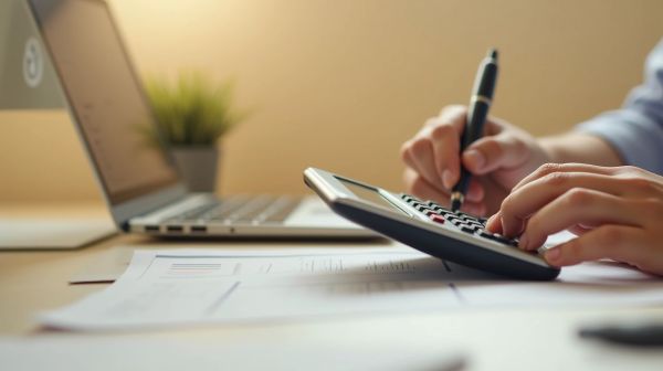 10 astuces pour optimiser votre DPE c et économiser de l'argent