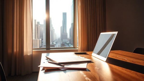 10 astuces pour optimiser votre DPE c et économiser de l'argent