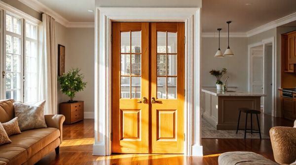 10 astuces pour réussir la rénovation de votre maison