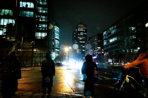 Le chômage partiel : quelles conséquences sur nos retraites?