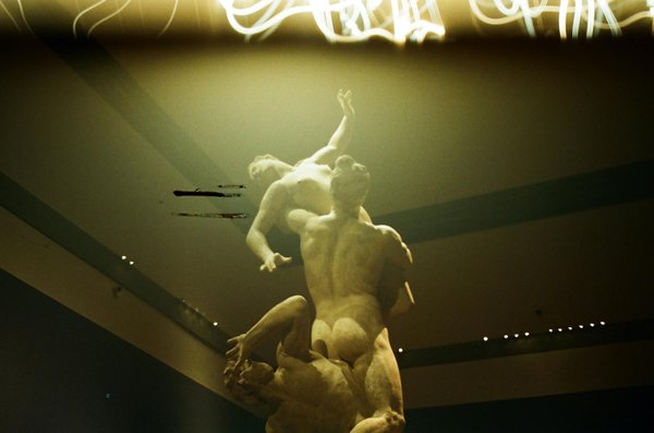 Robes de mariées : le charme du style audacieux et confortable