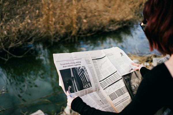 Téléphone rose : découvrez un univers de fantasmes en toute discrétion