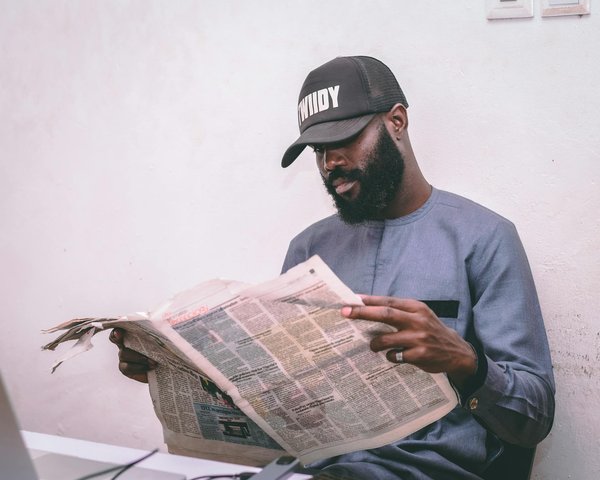 Le rôle des forêts dans la capture du CO2