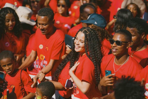 Le RSA : Qui y a droit et comment le demander ?