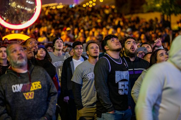 Bureau d'études techniques : ce que couvre réellement votre rc pro