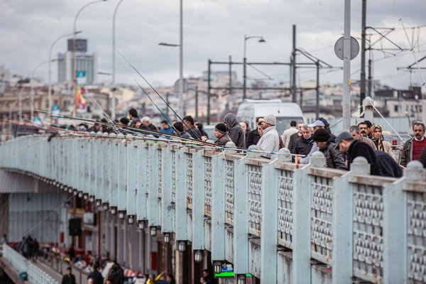 Explorez les secrets du téléphone rose : services et tarifs