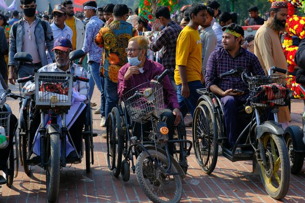 Les best-sellers qui n'étaient pas destinés à l'être