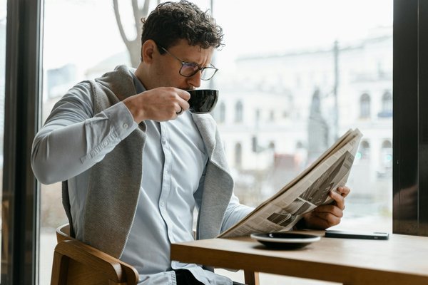 Découvrez mélanie redon : l'artiste qui transforme vos murs à lyon