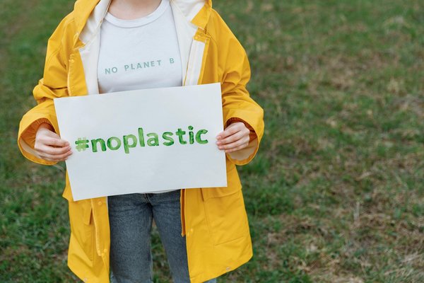 Nourriture pour berger allemand : la recette du bien-être