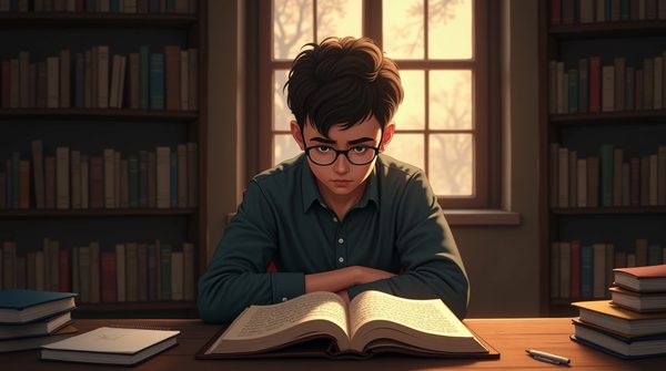 Apprendre le coran : explorez nos cours flexibles en ligne