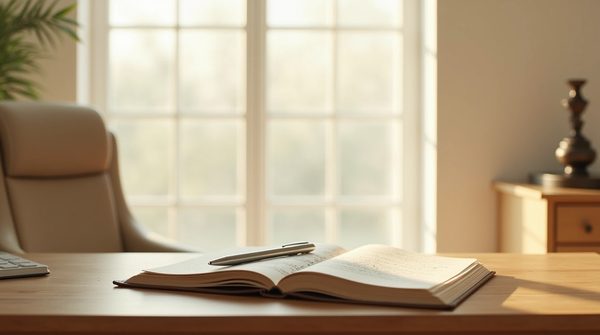 Bureau d'études techniques : ce que couvre réellement votre rc pro