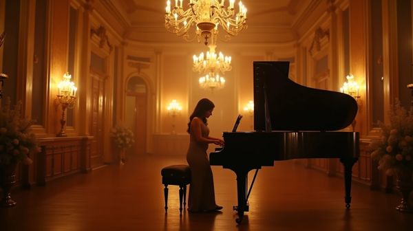 Combien coûte un musicien live pour votre mariage à Paris ?