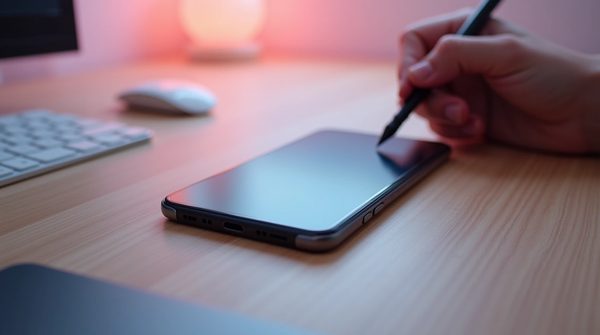 Explorez les secrets du téléphone rose : services et tarifs