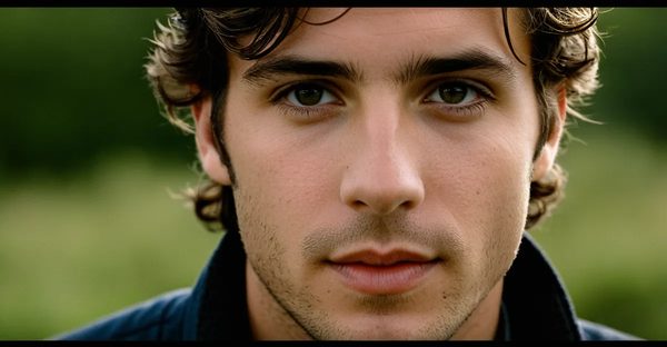 François-xavier poulain, l'auteur jeunesse à découvrir