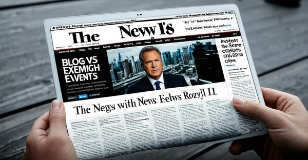 L'actu avec rozyli : Éclairages sur l'actualité quotidienne