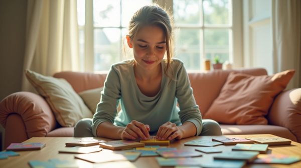 Pourquoi devenir kidult change votre rapport au jeu