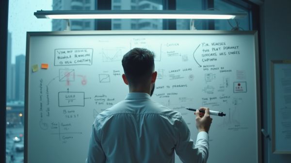 Que faire pour améliorer votre DPE c et réduire les coûts ?