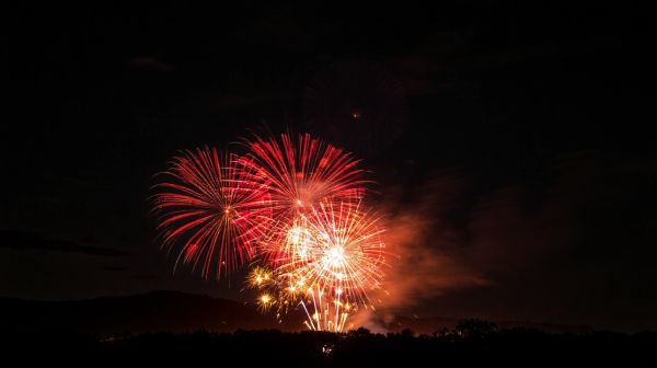 Top astuces pour un spectacle de feu d'artifice automatisé parfait