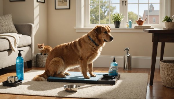 Des astuces incontournables pour bien s'occuper de vos animaux