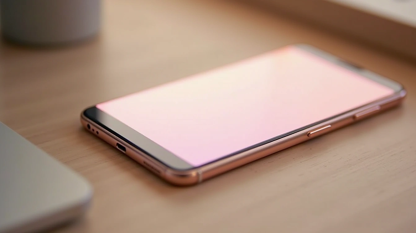 Vos questions sur les services de conversation intime