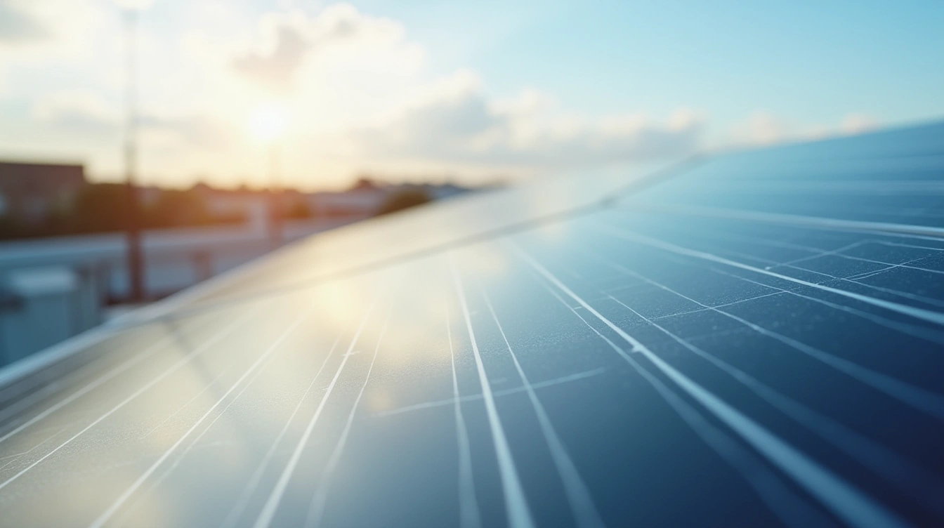 Questions fréquentes sur le photovoltaïque