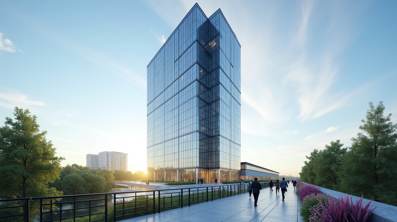 Vos questions sur l'AMO en monopropriété