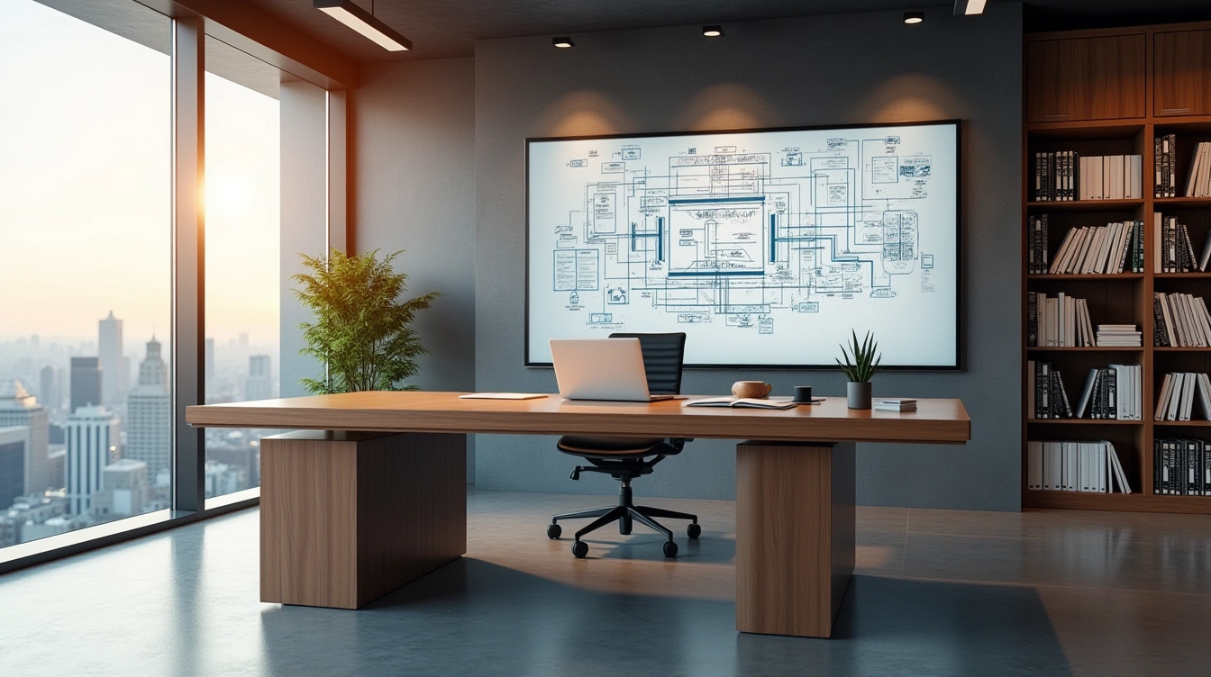 Vos questions sur l'assurance RC des bureaux d'études